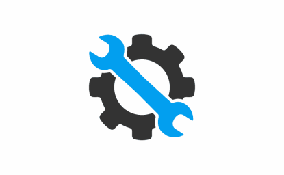 Driver Store Explorer v0.12.145 中文绿色版 – 彻底清理Windows驱动残留，管理备份驱动必备工具【软件个锤子·R4904】