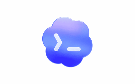AI编程助手 OpenAI Codex v26.608.1337 离线安装包 | 软件个锤子 | R5048