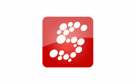 AI语音识别软件 AI语音转文字 v1.0 中文版 支持一键生成SRT字幕【软件个锤子·R4744】