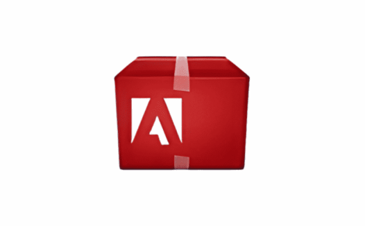 Adobe全家桶卸载清理工具 Adobe Creative Cloud Cleaner Tool v4.3.0.1242 绿色版 | 软件个锤子 | R5011