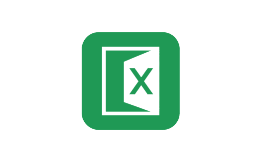 Excel密码移除工具 Passper for Excel v3.6.1 绿色版 | 软件个锤子 | R5021
