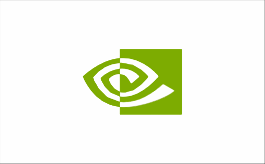 生成式AI必备程序：NVIDIA CUDA 详细图文安装教程