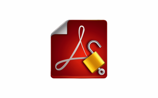 PDF密码移除工具 Enolsoft PDF Password Remover v2.0.0 英文版【软件个锤子·R4864】