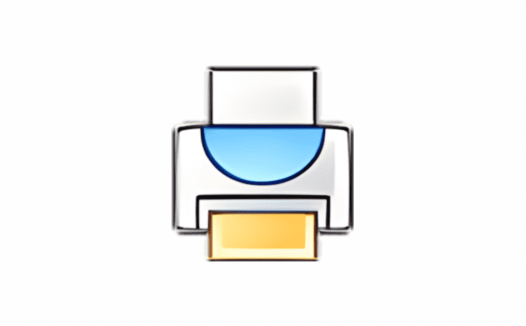 PDF打印机软件 CoolUtils Total PDF Printer v4.1.0.62 【软件个锤子·R4704】