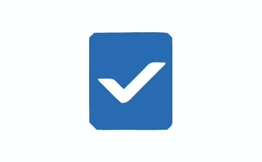 Windows 防火墙软件 Windows Firewall Contro v6.26.0.0 多语便携版【软件个锤子·R4894】