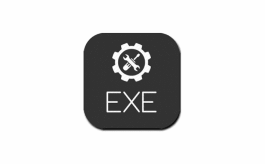 Windows系统优化与安全维护工具 WKTools v1.0.0.21 中文版 支持内核级进程管理与注册表修复【软件个锤子·R4661】