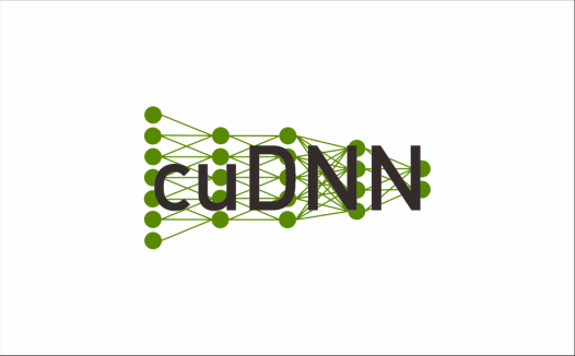 生成式AI必备程序:cuDNN 详细图文安装教程