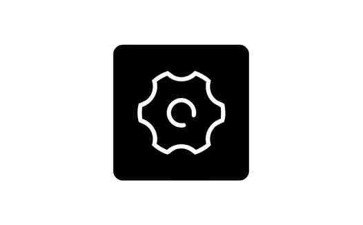 万能驱动搜索运行工具 v1.1.17 支持屏蔽过期提示部署捆绑 | 软件个锤子 | R5046