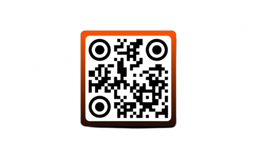 二维码生成软件 TweakNow QR Code Maker v4.1.0 英文版【软件个锤子·R4850】