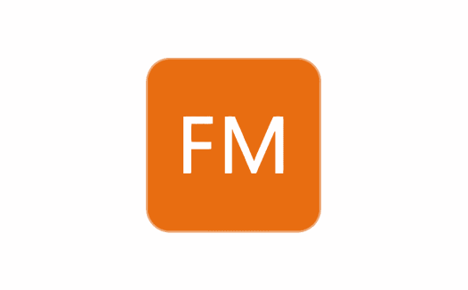 全能格式转换工具 格式大师 FormatMaster v1.0.0 | 软件个锤子 | R5078