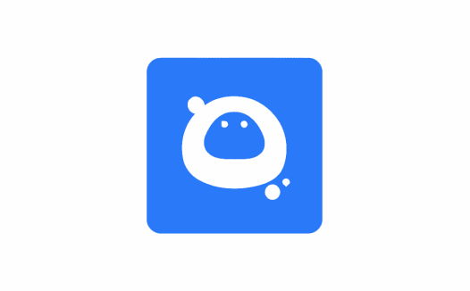 安卓端 应用多开分身软件 团团分身 MochiCloner v2.6.9 激活高级会员版【软件个锤子·R4715】