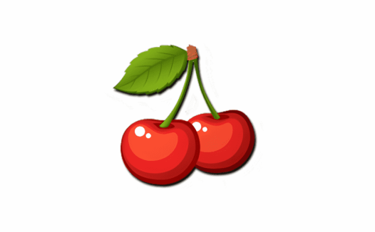 富文本笔记软件 CherryTree v1.6.3.0 官方中文版【软件个锤子·R4724】