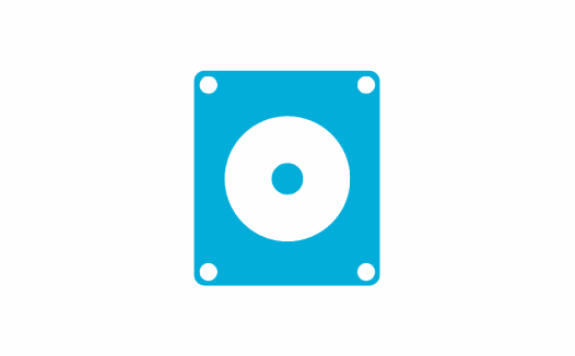 微PE工具箱 v2.3.20260103【软件个锤子·R4702】