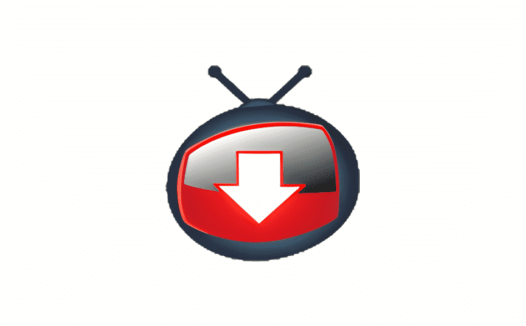 油管视频下载工具 YTD Video Downloader v12.3.11 中文便携版 | 软件个锤子 | R5042