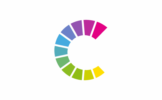 照片恢复（数据恢复）软件 Systweak Photos Recovery v3.2.0.221 英文版【软件个锤子·R4669】