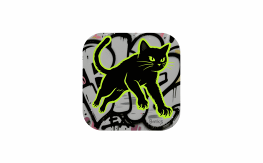 电商视频处理工具箱 夜猫黑科技搬运软件 破解版 支持快手和小红书 附视频使用教程 | 软件个锤子 | R5049