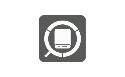 磁盘分析工具 Files Inspector v4.46 便携版【软件个锤子·R4914】