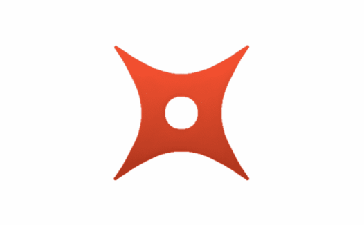 科学计算软件 Calcpad v7.3.6 英文版【软件个锤子·R4872】