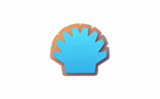 经典开始菜单软件 OpenShell v4.4.197 简体中文版【软件个锤子·R4852】