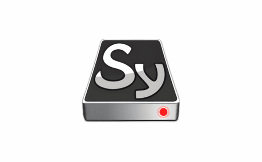 绿色软件平台 SyMenu v8.11 中文版 支持便携应用菜单管理与一键启动【软件个锤子·R4701】