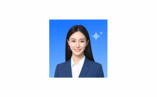 安卓端 证件照制作软件 完美证件照 v5.4.0 AI版【软件个锤子·R4556】