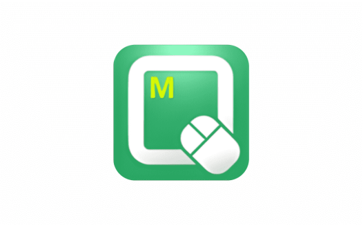 键盘鼠标自动化模拟软件 按键精灵 2014 去广告绿色版【软件个锤子·R4773】