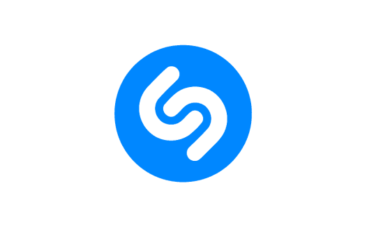 安卓端 音乐识别软件 音乐雷达 Shazam Encore v16.24.1 激活付费版【软件个锤子·R4671】