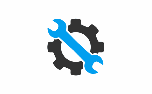 Driver Store Explorer v0.12.145 中文绿色版 – 彻底清理Windows驱动残留，管理备份驱动必备工具【软件个锤子·R4904】