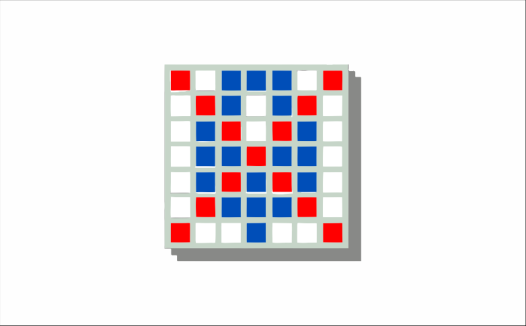 鼠标滚轮增强软件 AlwaysMouseWheel v6.36 中文绿色版【软件个锤子·R2275】