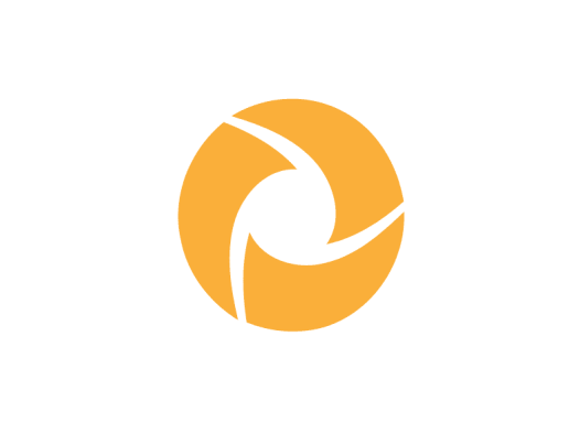 PDF分割合并工具 PDFsam Basic v5.4.5 中文绿色版【软件个锤子·R4786】