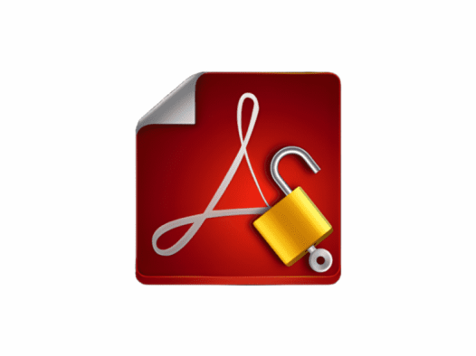 PDF密码移除工具 Enolsoft PDF Password Remover v2.0.0 英文版【软件个锤子·R4864】