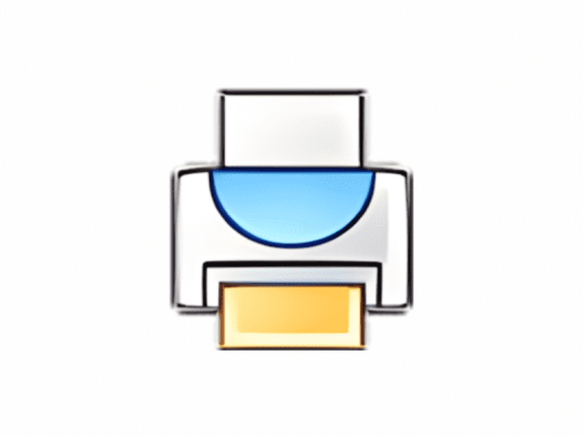 PDF打印机软件 CoolUtils Total PDF Printer v4.1.0.62 【软件个锤子·R4704】