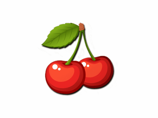 富文本笔记软件 CherryTree v1.6.3.0 官方中文版【软件个锤子·R4724】