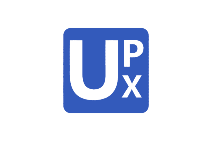UPX可执行文件压缩工具 Free UPX v5.0.2 版 支持图形界面操作【软件个锤子·R4655】 - 软件个锤子网