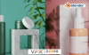 [Blender案例教程] 商业产品三维可视化渲染 Blender 3D: Easy Product Visualization/Design
