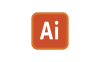 Adobe Illustrator （AI）插件合集 Astute Graphics Plug-ins Elite Bundle v4.4.3【软件个锤子·R4843】