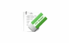PDF文件编辑修改软件 PDF橡皮擦 PDF Eraser Pro v1.9.9.1 汉化激活版 | 软件个锤子 | R5065