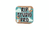 拼贴画制作软件 JixiPix Rip Studio Pro v1.1.25 英文版【软件个锤子·R4799】