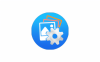 重复图片查找删除软件 Duplicate Photos Fixer Pro v1.3.1086.1046  Win / Mac 中文特别版 | 软件个锤子 | R5058