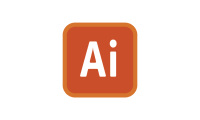 Adobe Illustrator （AI）插件合集 Astute Graphics Plug-ins Elite Bundle v4.4.3【软件个锤子·R4843】