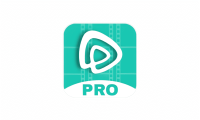 手机免费看全网VIP电影电视剧 易看PRO 纯净版 v26.06.21 | 软件个锤子 | R5075