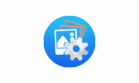重复图片查找删除软件 Duplicate Photos Fixer Pro v1.3.1086.1046  Win / Mac 中文特别版 | 软件个锤子 | R5058