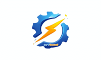 驱动管理工具多线程版 Drvinstall v9.2026.10.101 | 软件个锤子 | R5122