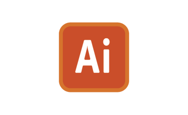 Adobe Illustrator （AI）插件合集 Astute Graphics Plug-ins Elite Bundle v4.4.3【软件个锤子·R4843】
