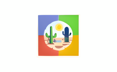 Office Files Images v2.81 多语便携版 – 一站式办公套件，集成文档、表格、PPT与图片管理【软件个锤子·R4910】