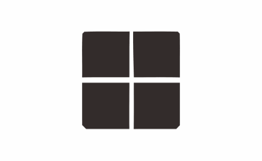 Windows系统重装工具 LetRecovery v2026.1.25 中文绿色版【软件个锤子·R4775】