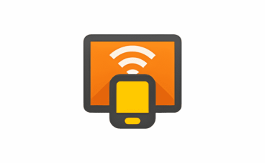 安卓端 XCast投屏大师 v2.4.0 专业版【软件个锤子·R4537】