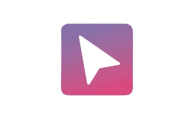 专业图标设计工具 Axialis IconVectors v1.20 中文版 支持SVG与代码导出【软件个锤子·R4805】