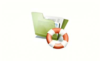 专业文件数据恢复软件 Hetman Unerase v7.2 中文便携版【软件个锤子·R4950】