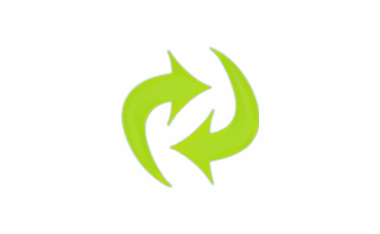 Converseen v0.15.2.1 便携版 – 免费开源的图片批量转换、调整、加水印神器【软件个锤子·R4905】